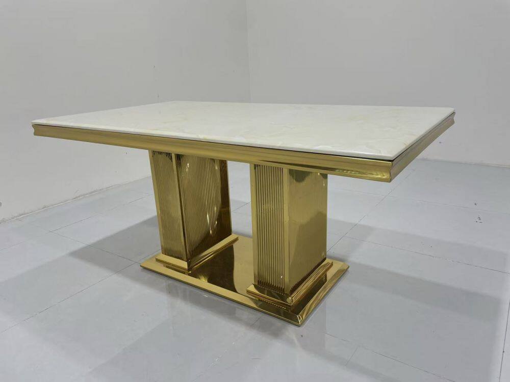 微信图片_20250417162238