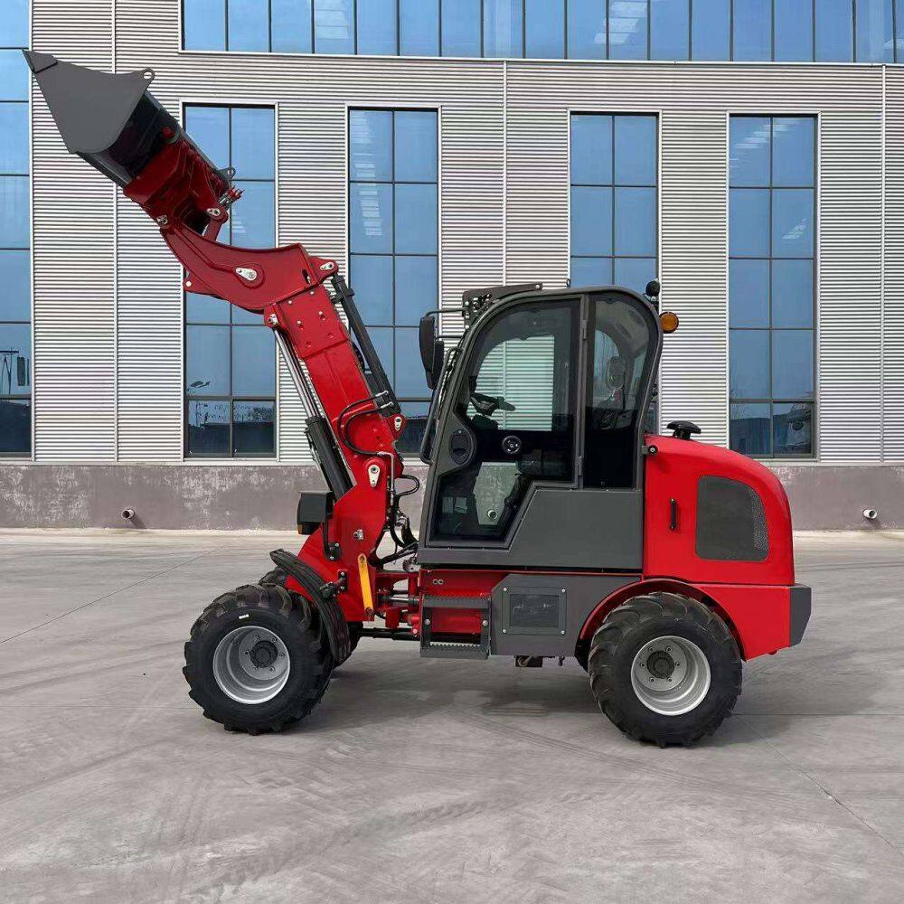 H59594e9d41de4daab50025475a8cde77d