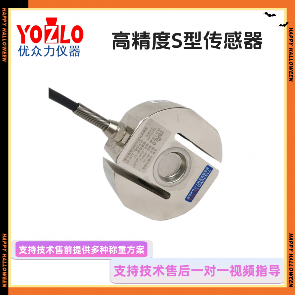 wx20240522 170457 04_副本.png