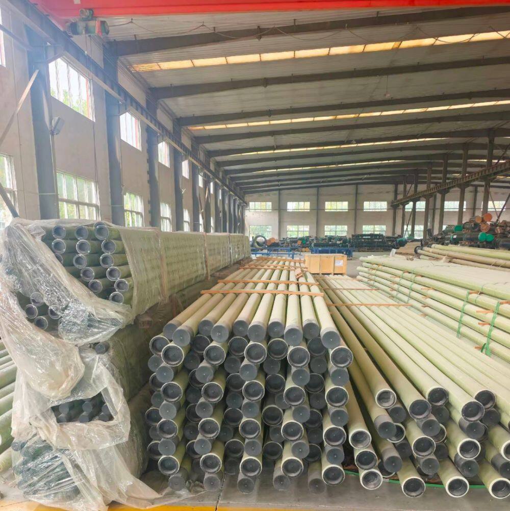 MEITU_20260206_202904754