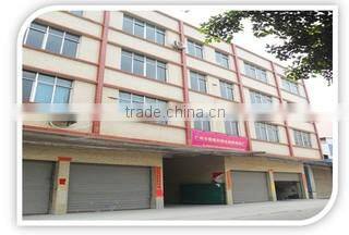 Guangzhou Zengcheng Kelida Plastic Products Factory company overview - view 1