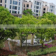 Jiaxing ABC Textile Co., Ltd. company overview - view 1