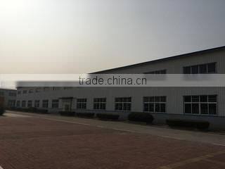 Dongguang Haoyu Carton Packing Machinery Co., Ltd. company overview - view 3
