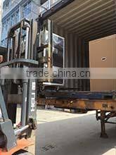 Wenling Fanshang Trade Co., Ltd. company overview - view 2
