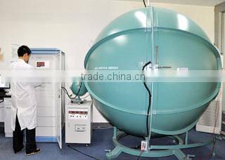 Shenzhen Euleep Technology Co., Limited company overview - view 2