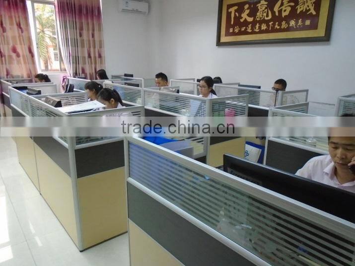Elov (Guangzhou) Cosmetic Co., Ltd. company overview - view 3