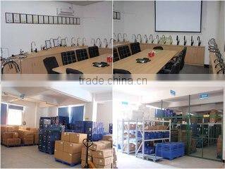 Zhangzhou Vipo Sanitary Ware Firm company overview - view 2