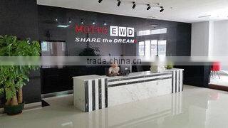 Shenzhen Hopewell Technology Co., Ltd. company overview - view 3