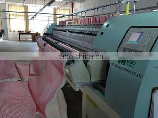 Xiamen Yunfu Industry & Trade Co., Ltd. company overview - view 3