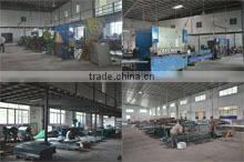 Huixin Metal Products Co., Ltd. company overview - view 3