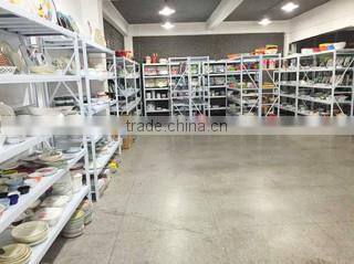 Quanzhou Meneed Commodity Limited company overview - view 2