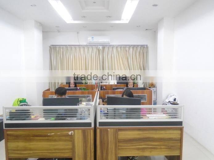 Dongguan Artisan Apparel Co., Ltd. company overview - view 3