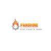 Panshine Industry Co., Limited