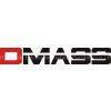 DMASS Hydraulic Electromechanical (Suzhou) Co.,Ltd company overview - view 1