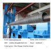 Nantong Shengli Heavy Machine Manufacturing Co.,ltd. company overview - view 1