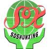 Shandong Shunxing Labour Protective Co.,Ltd