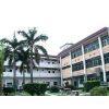 Dongguan Manguan Packing Co., Ltd. company overview - view 1