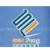 Jilin Senfeng Pipe Co., Ltd.