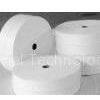 Shaoxing Hengsheng New Material Technology Development Co., Ltd company overview - view 1