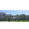 Shaoxing Chuncheng Textile Co.LTD company overview - view 1