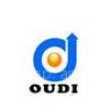 Xiamen Oudi Imp. and Exp. Co., Ltd.