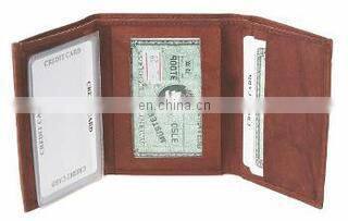 Madhav International company overview - view 3