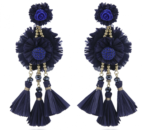 Guangzhou Show Show Shop Jewelry Ltd. company overview - view 1