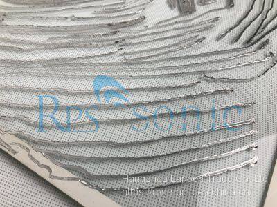 QQtupian20190415145043_fuben-400-400