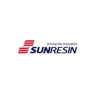 Sunresin New Materials Co.Ltd., Xi'an