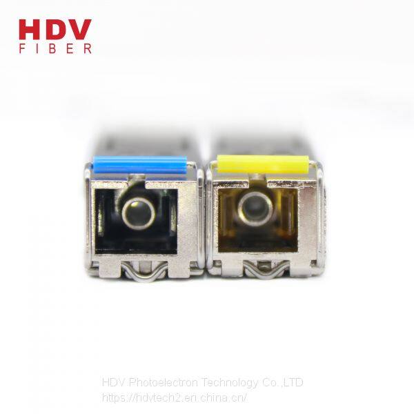 H2d117f40b4314c89902bc710f913dd46W