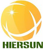 Hiersun Power (A member of Hiersun Group)