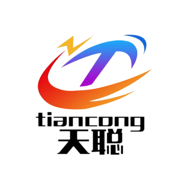 Handan City Tiancong Fastener Manufacturing Co.,Ltd