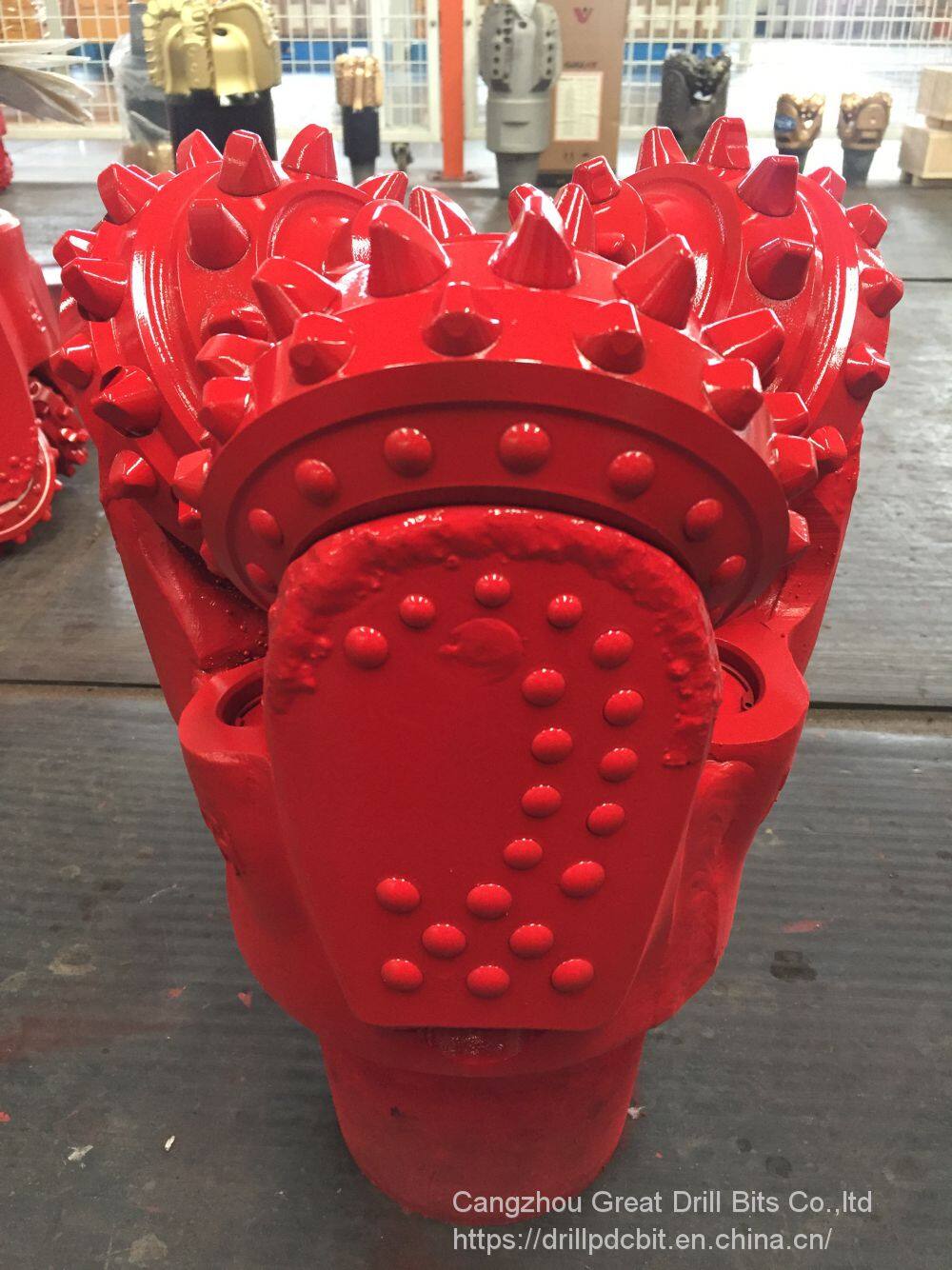 微信图片_202003251514291