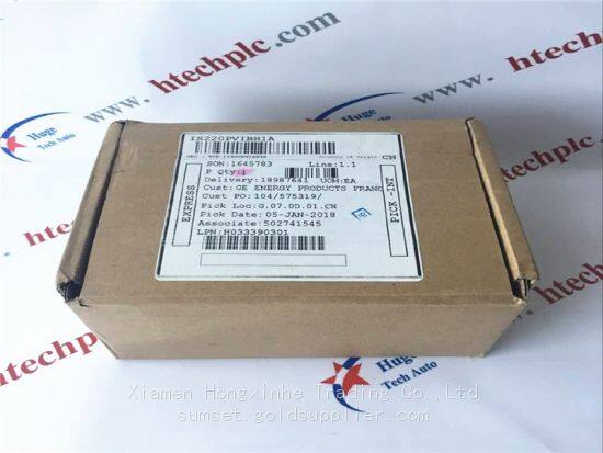 43d099b237c1df020e39bed32f1b2b74_medium