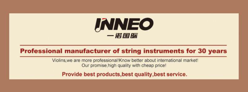 YINUOYUN Technology(Wuhan)Co.,Ltd company overview - view 2