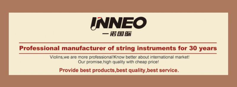 YINUOYUN Technology(Wuhan)Co.,Ltd company overview - view 2