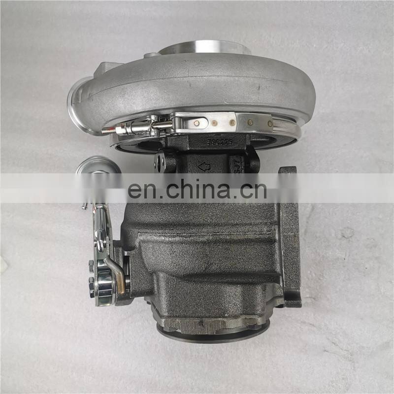 HE500WG 4031023H turbo charger 21989961 21944245 21944248 5550235 5644589 5644591 for VOLVO MD11 engine