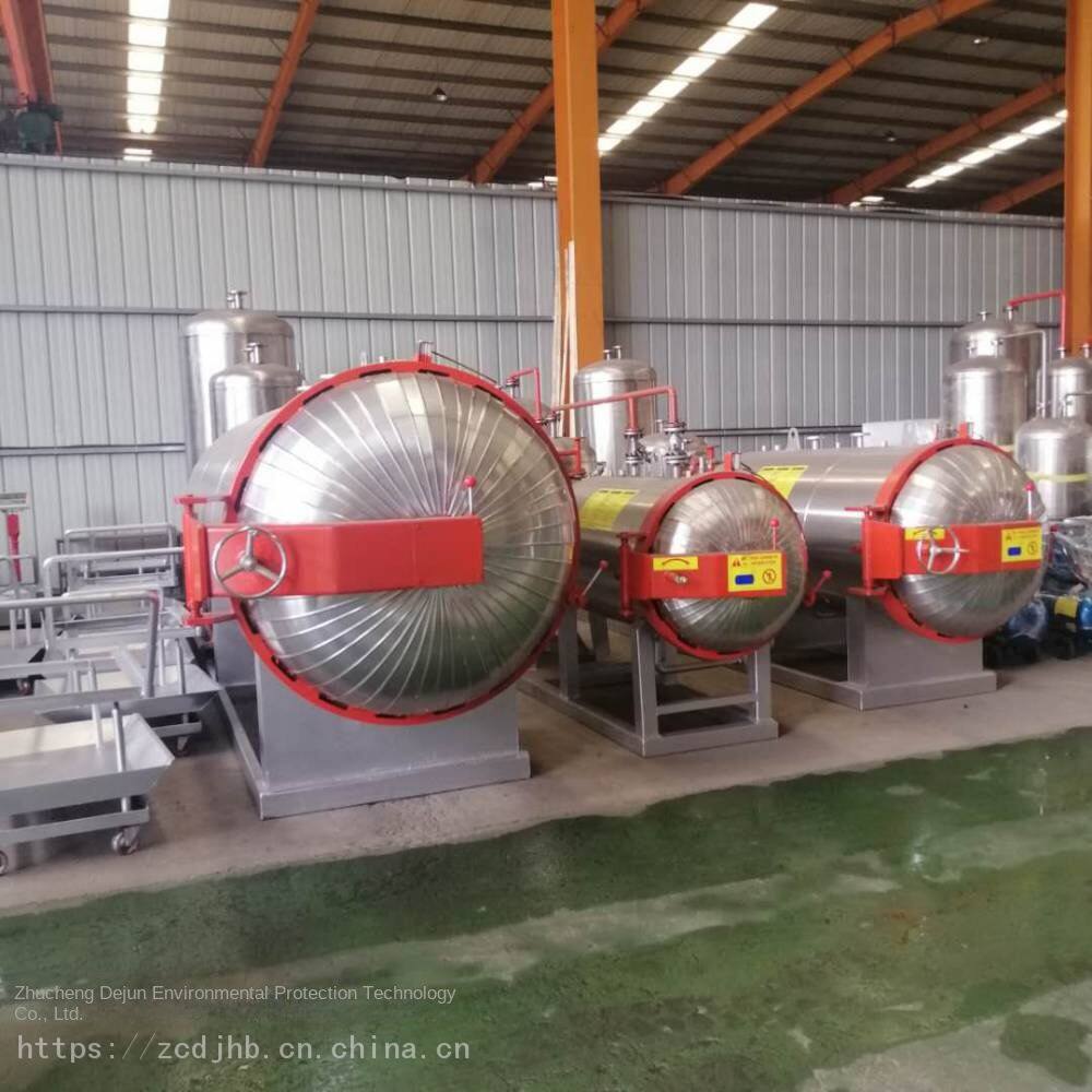 Farm_Spoiled MeatManufacturer