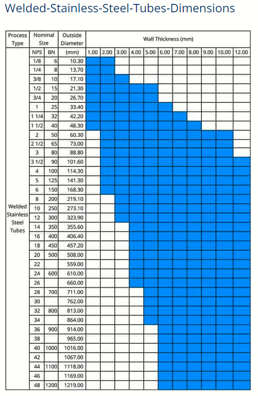 85af835b1cb8d6abf54419492f77fca