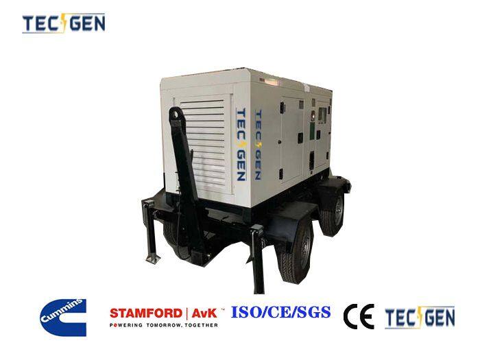 Mobile Generator Trailer Type 50kVA.jpg
