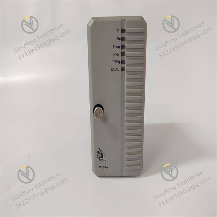 CI854A-eA 3BSE030221R2 (2)