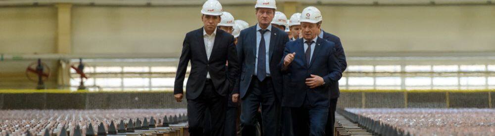 Cathode copper Cu 99,99% - (10)_副本.jpg