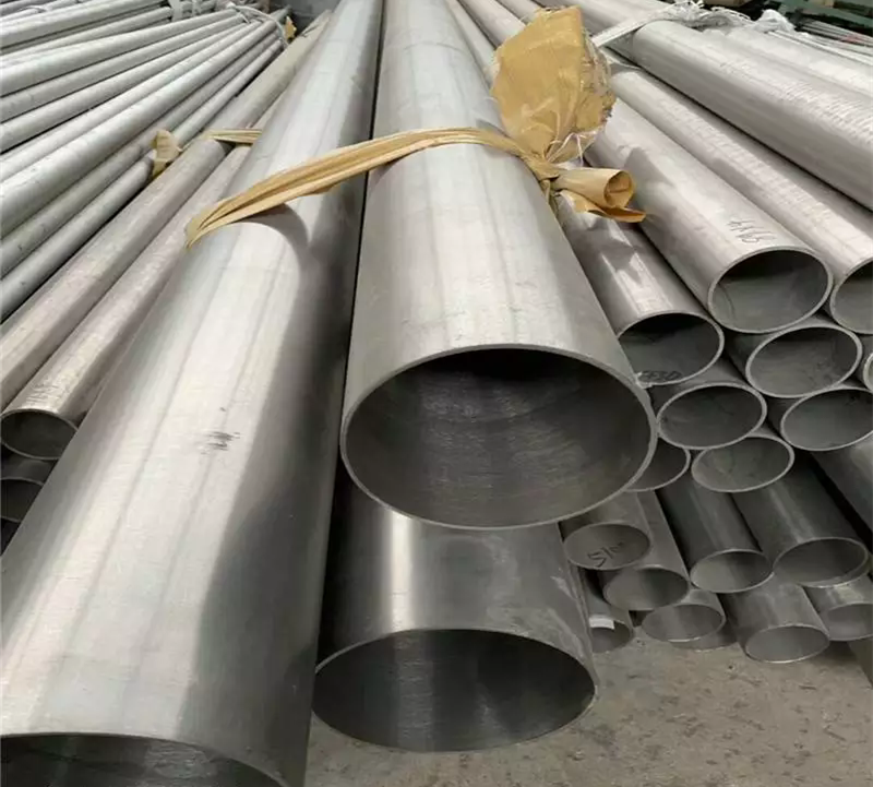 5_255_1934096_800_800