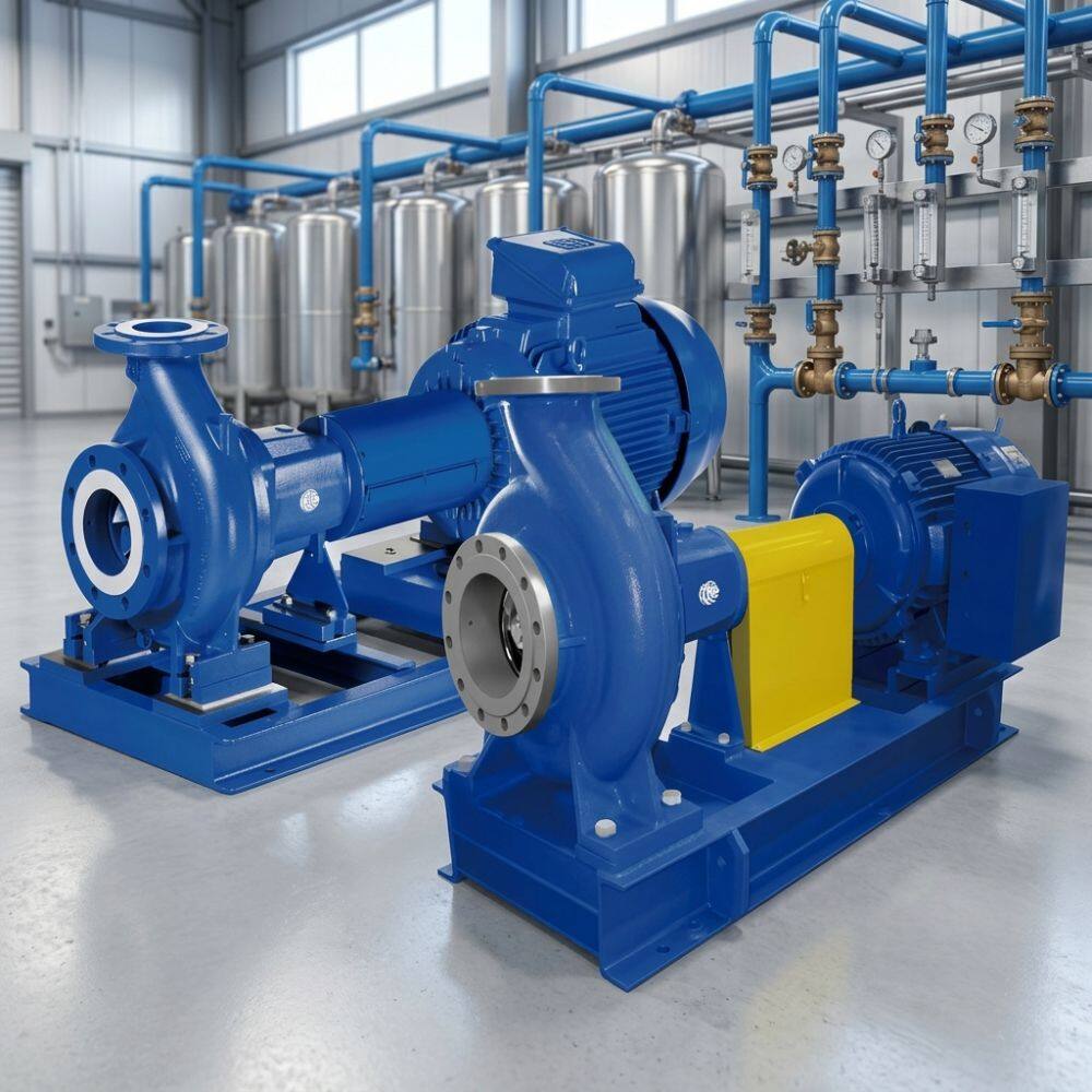 Centrifugal_Pump_Municipal_2