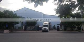 Hoang Hai Company Limited company overview - view 1