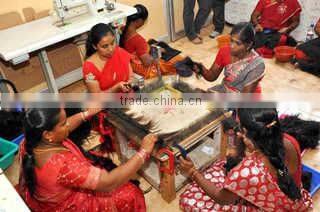 Shree Ganesh Indian Hair company overview - view 2