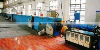 Wuxi Yonggu Plastic & Hardware Factory company overview - view 1