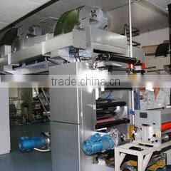 Hangzhou Den & Shee E-Commerce Ltd. company overview - view 3