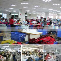 Shanghai Super Idea Industry Co., Ltd. company overview - view 2