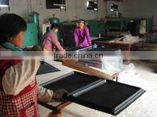 Nantong Dianfeng Metalware Co., Ltd. company overview - view 3
